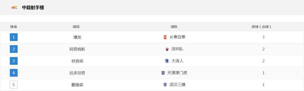 欧美福利网
